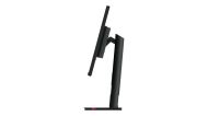 Monitor Led Lenovo ThinkVision T32h-30, 31.5
