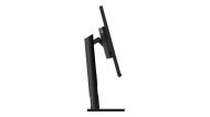 Monitor Led Lenovo ThinkVision T32h-30, 31.5