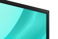 Monitor Samsung 32" LS32D600UAUXEN