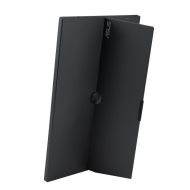 Monitor LED Asus portabil MB16AHG, 15.6