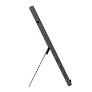 Monitor LED Asus portabil MB16AHG, 15.6