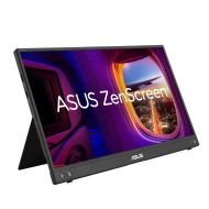 Monitor LED Asus portabil MB16AHV, 15.6