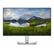 Monitor LED Dell P2425HE, 23.8