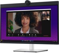 Monitor LED Dell P2724DEB, 27