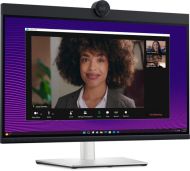 Monitor LED Dell P2724DEB, 27