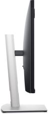 Monitor LED Dell P2724DEB, 27