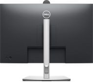 Monitor LED Dell P2724DEB, 27