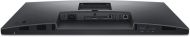 Monitor LED Dell P2724DEB, 27