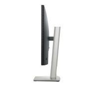 Monitor LED Dell P2725H, 27