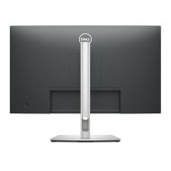 Monitor LED Dell P2725H, 27