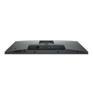 Monitor LED Dell P2725H, 27