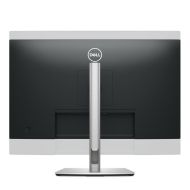 Monitor LED Dell P2725H, 27