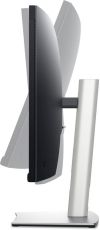 Monitor LED Dell curbat P3424WEB, 34