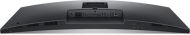 Monitor LED Dell curbat P3424WEB, 34