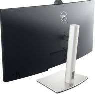 Monitor LED Dell curbat P3424WEB, 34