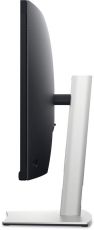 Monitor LED Dell curbat P3424WEB, 34