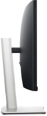 Monitor LED Dell curbat P3424WEB, 34