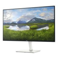 Monitor LED Dell S2725H, 27