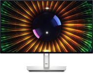Monitor LED Dell U2424H, 23.8