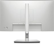 Monitor LED Dell U2424H, 23.8