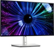 Monitor LED Dell U2424HE, 23.8
