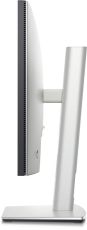 Monitor LED Dell U2424HE, 23.8