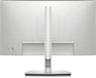 Monitor LED Dell U2424HE, 23.8