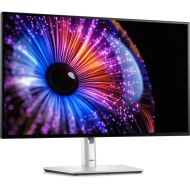 Monitor LED Dell U2724DE, 27