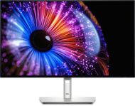 Monitor LED Dell U2724DE, 27