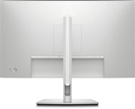 Monitor LED Dell U2724DE, 27