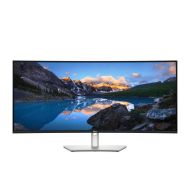 Monitor LED Dell U4025QW, 39.7