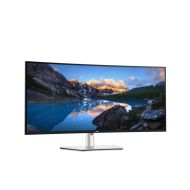 Monitor LED Dell U4025QW, 39.7