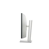 Monitor LED Dell U4025QW, 39.7