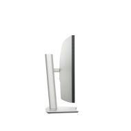 Monitor LED Dell U4025QW, 39.7