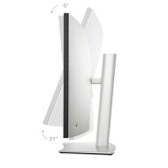 Monitor LED Dell U4025QW, 39.7