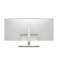Monitor LED Dell U4025QW, 39.7