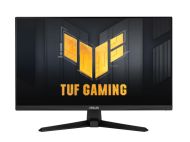 Monitor LED Asus VG249QM1A, 23.8