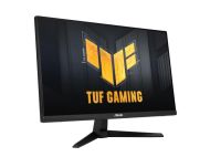 Monitor LED Asus VG249QM1A, 23.8