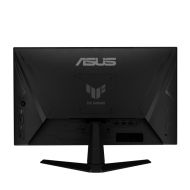 Monitor LED Asus VG249QM1A, 23.8