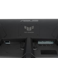 Monitor LED Asus VG249QM1A, 23.8