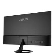 Monitor LED Asus VZ24EHF, 23.8