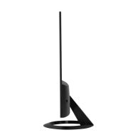 Monitor LED Asus VZ24EHF, 23.8