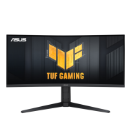 Monitor Asus 34" VG34VQL3A