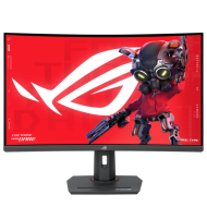 Monitor Asus 31.2" XG32WCMS