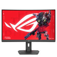 Monitor Asus 27" XG27WCMS
