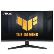 Monitor Asus 27" VG27VQ3B