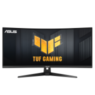 Monitor Asus 34" VG34VQ3B