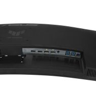 Monitor Asus 34" VG34VQ3B