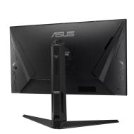 Monitor LED Asus VG27AQML1A, 27