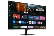 Monitor Samsung 32" LS32DM702UUXDU